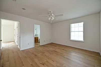 108 N Mockingbird Circle, Cedar Creek, TX 78612 - Photo 16