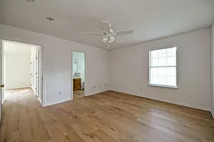 108 N Mockingbird Cir, Cedar Creek, TX 78612 - Photo 16