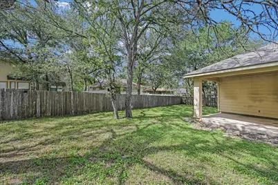 108 N Mockingbird Circle, Cedar Creek, TX 78612 - Photo 22
