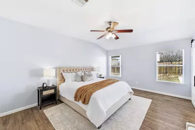 446 Paddington Drive, Kyle, TX 78640 - Photo 10