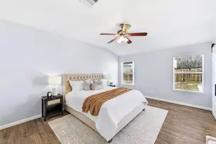 446 Paddington Dr, Kyle, TX 78640 - Photo 10