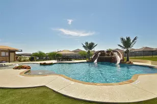 446 Paddington Dr, Kyle, TX 78640 - Photo 24