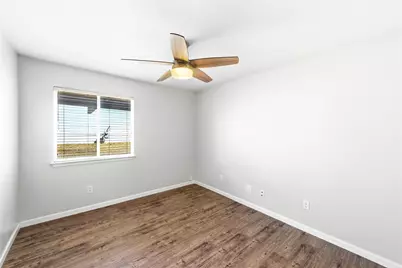 446 Paddington Drive, Kyle, TX 78640 - Photo 16