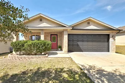 446 Paddington Drive, Kyle, TX 78640 - Photo 20