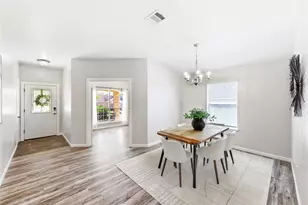 446 Paddington Dr, Kyle, TX 78640 - Photo 8