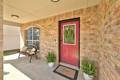 446 Paddington Drive, Kyle, TX 78640 - Photo 22