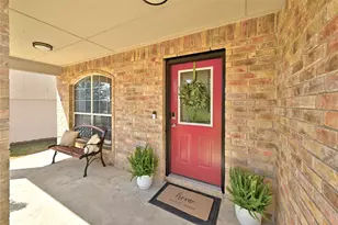 446 Paddington Dr, Kyle, TX 78640 - Photo 22