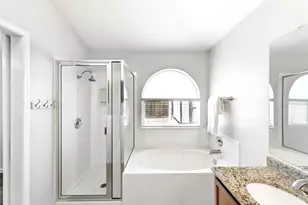 446 Paddington Dr, Kyle, TX 78640 - Photo 14