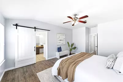 446 Paddington Drive, Kyle, TX 78640 - Photo 12