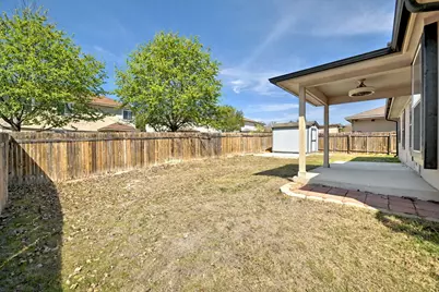 446 Paddington Drive, Kyle, TX 78640 - Photo 18