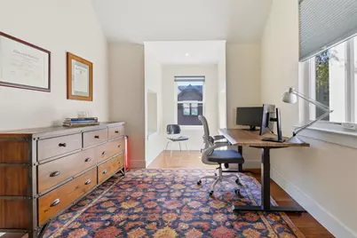 1513 Forest Trail #3, Austin, TX 78703 - Photo 26