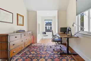 1513 Forest Trail, Austin, TX 78703 - Photo 26