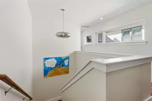 1513 Forest Trail, Austin, TX 78703 - Photo 16