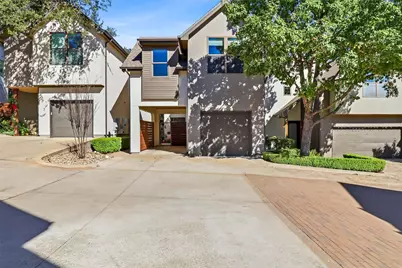 1513 Forest Trail #3, Austin, TX 78703 - Photo 2