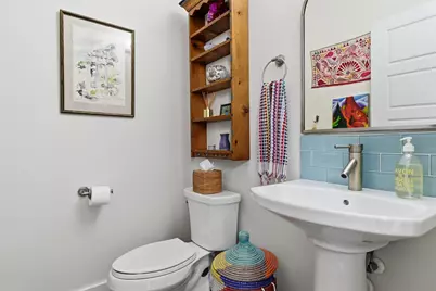 1513 Forest Trail #3, Austin, TX 78703 - Photo 28