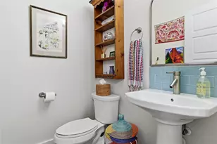 1513 Forest Trail, Austin, TX 78703 - Photo 28