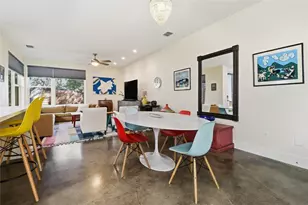 1513 Forest Trail, Austin, TX 78703 - Photo 4