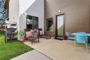 1513 Forest Trail, Austin, TX 78703 - Photo 30