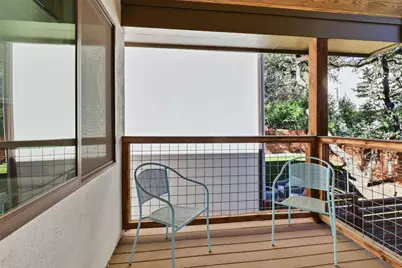 1513 Forest Trail #3, Austin, TX 78703 - Photo 22
