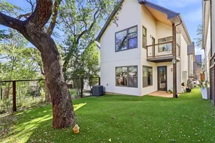 1513 Forest Trail, Austin, TX 78703 - Photo 32