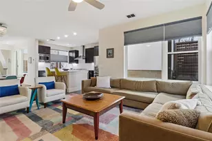 1513 Forest Trail, Austin, TX 78703 - Photo 8