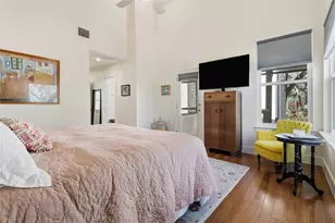 1513 Forest Trail, Austin, TX 78703 - Photo 18