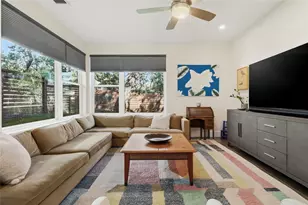 1513 Forest Trail, Austin, TX 78703 - Photo 6