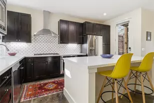 1513 Forest Trail, Austin, TX 78703 - Photo 12