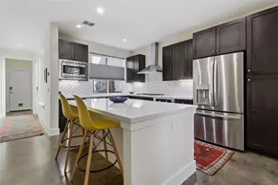 1513 Forest Trail, Austin, TX 78703 - Photo 10