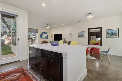 1513 Forest Trail #3, Austin, TX 78703 - Photo 14