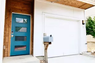 3007 E 12th St, Austin, TX 78702 - Photo 2