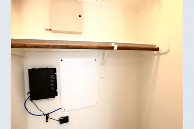 3007 E 12th Street #2, Austin, TX 78702 - Photo 16