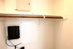 3007 E 12th St, Austin, TX 78702 - Photo 16