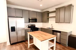 3007 E 12th St, Austin, TX 78702 - Photo 6