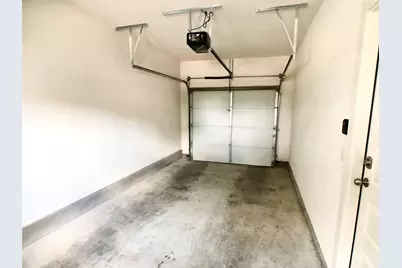 3007 E 12th Street #2, Austin, TX 78702 - Photo 18