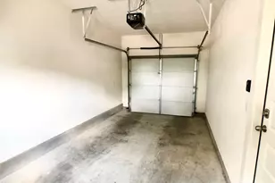 3007 E 12th St, Austin, TX 78702 - Photo 18