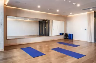 48 East Ave, Austin, TX 78701 - Photo 16
