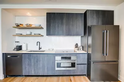 48 East Avenue #2504, Austin, TX 78701 - Photo 6
