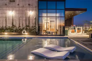 48 East Ave, Austin, TX 78701 - Photo 20