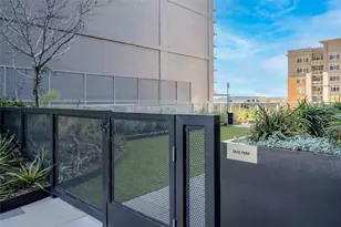 48 East Ave, Austin, TX 78701 - Photo 18
