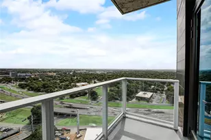 48 East Ave, Austin, TX 78701 - Photo 12