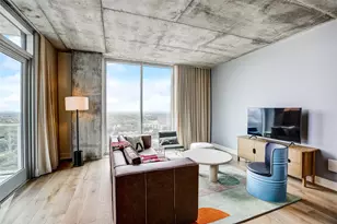 48 East Ave, Austin, TX 78701 - Photo 4