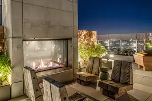 48 East Ave, Austin, TX 78701 - Photo 24