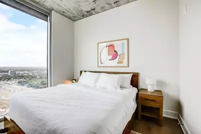 48 East Avenue #2504, Austin, TX 78701 - Photo 8