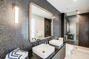 48 East Ave, Austin, TX 78701 - Photo 10