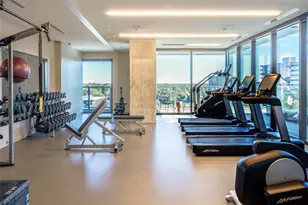48 East Ave, Austin, TX 78701 - Photo 14