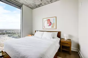 48 East Ave, Austin, TX 78701 - Photo 8