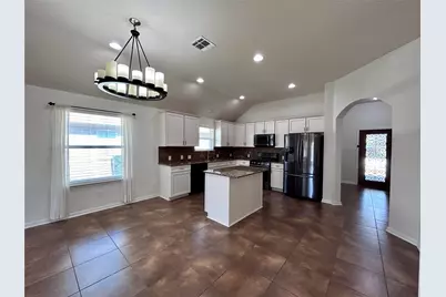 180 Mystic Hollow, Buda, TX 78610 - Photo 6