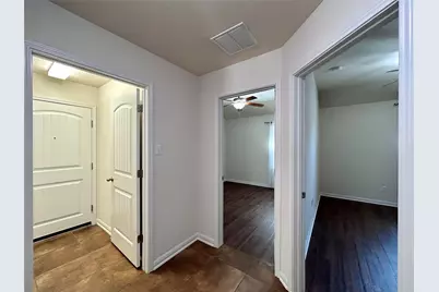 180 Mystic Hollow, Buda, TX 78610 - Photo 16