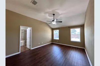 180 Mystic Hollow, Buda, TX 78610 - Photo 10